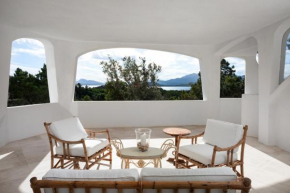 Le Case Di Capriccioli Porto Cervo